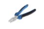 Afbeelding - https-www-ez-catalog-nl-Asset-f20d892505694e82becdd8b57b8ce54f-ImageFullSize-2021-05-12-4010886670736-ecom-RcpId99-top-PhSessId99-CamNum1-CamElev10-SpinAngle315-jpg